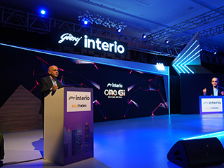 AnnualSalesConferenceBangalore