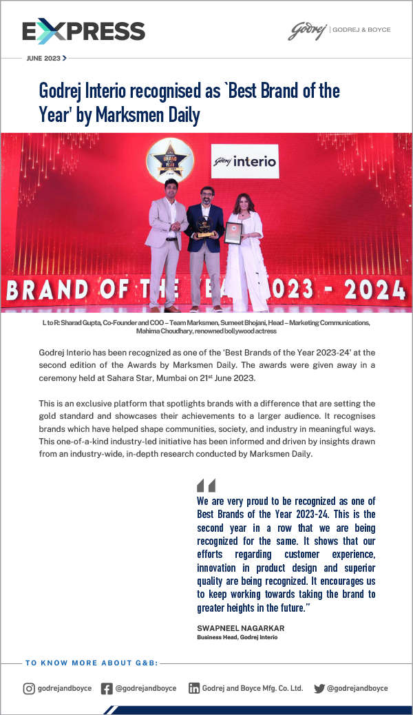 BestBrandOfTheYear2023