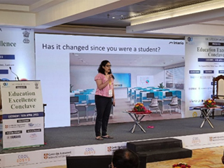 EducationExcellenceConclave