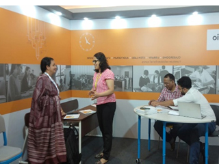 EducationExcellenceConclave