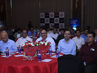 WestZoneDealerMeet