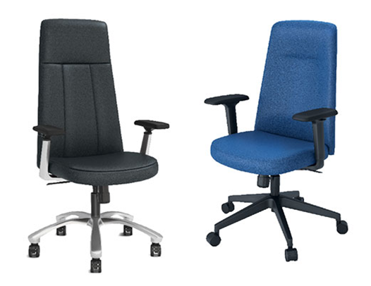 Thrill Cushion Range