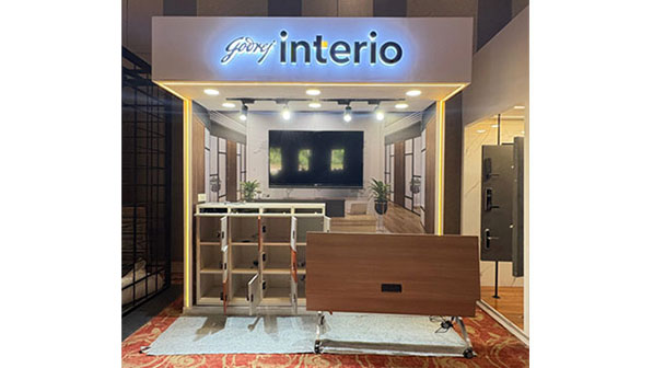 Dealer Training Program