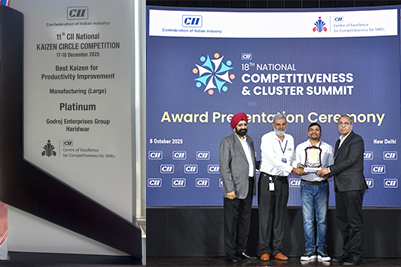 Dealer Training Program