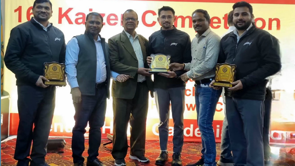 Dealer Training Program