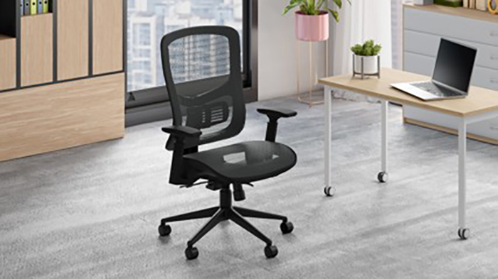 Exceed-Chair