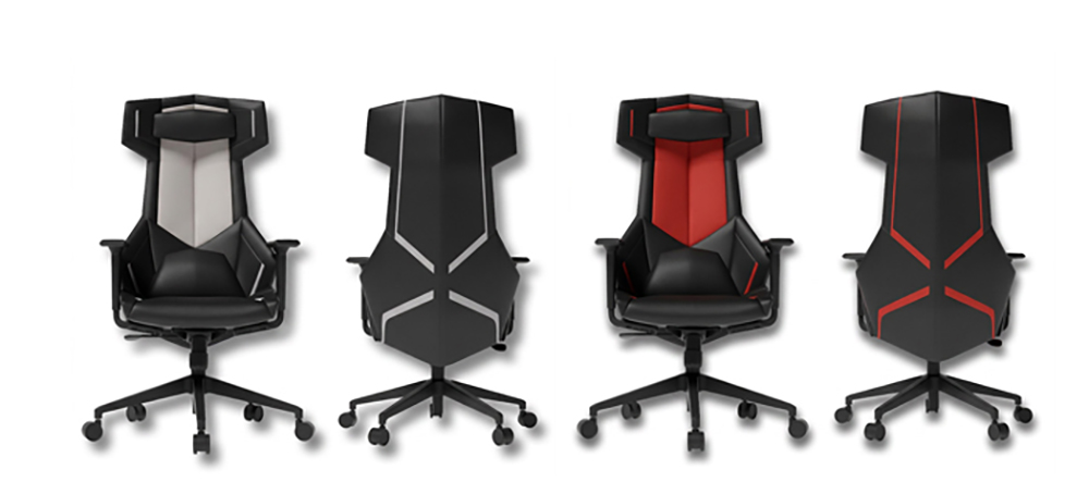 Gaming-chairs