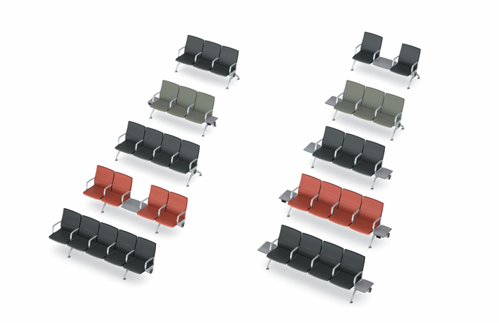LUFT-2.0-Public-Seating-Chairs