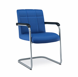 ThrillVisitorChair