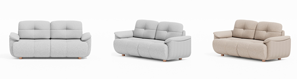 Stilla-Sofa-Range